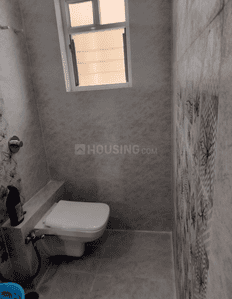 Project Image of 877.77 - 984.96 Sq.ft 2 BHK Apartment for buy in Greenfield 4