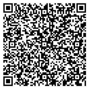 Ujwal Tower QR Code 1