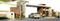 Shubh Enclave Amenities 2