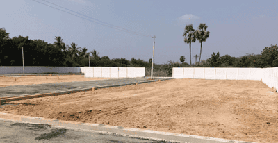 Project Images