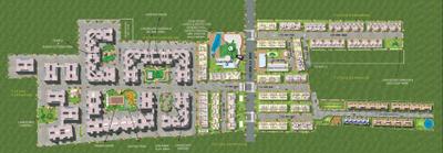 Project Image of 1502 Sq.ft 3.5 BHK Villa for sale in Pimple Saudagar for Rs. 29700000