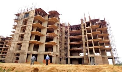 Project Image of 430.33 - 669.4 Sq.ft 1 BHK Apartment for buy in Fairwealth Breeze Homes Phase 1