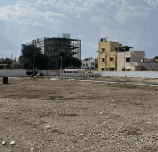Project Images