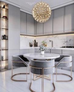 Project Image of 618.0 - 900.0 Sq.ft 1 BHK Apartment for buy in Sahiti Sitara