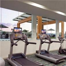 Project Image of 224.0 - 405.0 Sq.ft Studio Studio Apartment for buy in VTP Bhagyasthan Phase 1