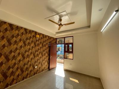 Project Image of 1000.0 - 1150.0 Sq.ft 3 BHK Apartment for buy in SR Luxury Homes