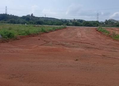 Project Image of 990.0 - 2700.0 Sq.ft Residential Plot Plot for buy in K S Nagar Mondi Gowrelly
