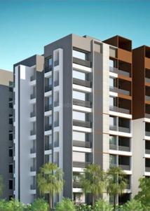 Project Image of 1053.0 - 1674.0 Sq.ft 2 BHK Apartment for buy in PSY Pramukh Signature