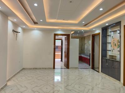 Project Image of 0.0 - 1805.0 Sq.ft 4 BHK Builder Floor for buy in RR Premium Floors 225 Sqyd
