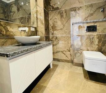 Project Image of 1200.0 - 5000.0 Sq.ft 3 BHK Apartment for buy in Bhardwaj Builder Floors