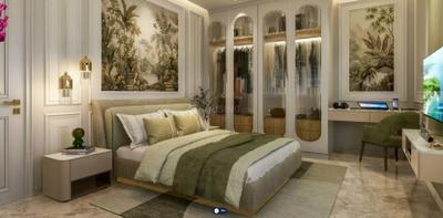 Project Image of 1525.0 - 2235.0 Sq.ft 2.5 BHK Apartment for buy in Deevyashakti Amara