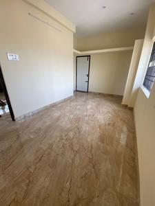 Project Image of 744.0 - 964.0 Sq.ft 2 BHK Apartment for buy in Srinivasa Sri Sakthi Nivas