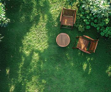 Project Image of 625.0 - 1241.0 Sq.ft 2 BHK Apartment for buy in Vivere by Kolte Patil