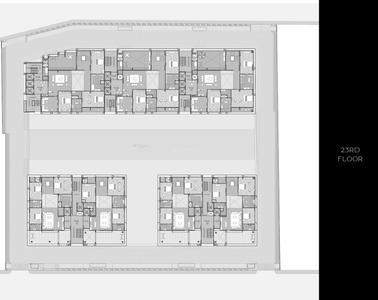 Project Image of 3071.7 - 7287.71 Sq.ft 4 BHK Apartment for buy in Sankalp The Bellagio