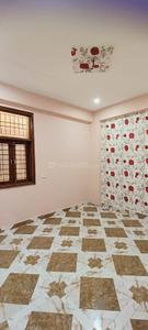 Project Image of 1050.0 - 1200.0 Sq.ft 2 BHK Apartment for buy in Hark Sai Homes 5