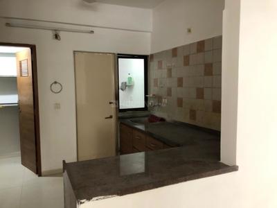 Project Image of 0.0 - 1700.0 Sq.ft 3 BHK Apartment for buy in Binori Moneta