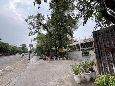 Project Image of 2367.85 - 4557.22 Sq.ft 4 BHK Apartment for buy in Akshat Sawai