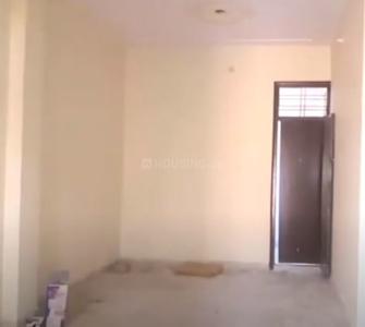 Project Image of 612.0 - 940.0 Sq.ft 1 BHK Apartment for buy in Satyam G R Garden