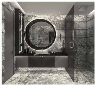 Project Image of 2000.0 - 4000.0 Sq.ft 4 BHK Builder Floor for buy in Prop Bricks Luxury Floors