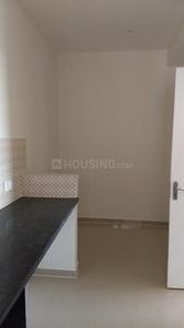 Project Image of 1170.0 - 3140.0 Sq.ft 2 BHK Apartment for buy in Plama Grande