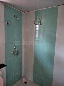 Project Image of 1634.0 - 1756.0 Sq.ft 3 BHK Apartment for buy in Cheloor Alice Legacy
