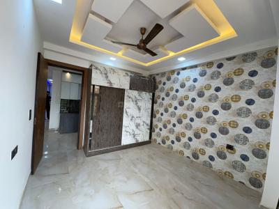 Project Image of 1060.0 - 1700.0 Sq.ft 2 BHK Builder Floor for buy in Avexa Heights