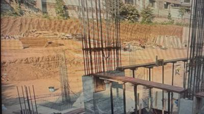 Project Image of 1033.34 - 1035.17 Sq.ft 3 BHK Apartment for buy in Shiv Nirman 351