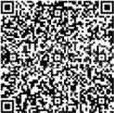 Lodha Vikhroli ASPI Project 2 QR Code 1