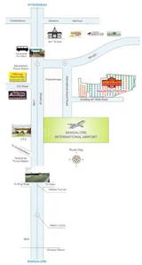 Project Image of 1500.0 - 4000.0 Sq.ft Residential Plot Plot for buy in Aishwarya Aero Grand