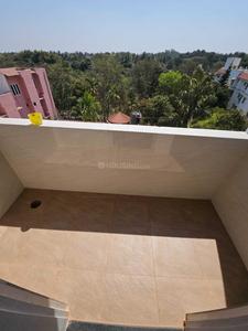 Project Image of 1400.0 - 1440.0 Sq.ft 3 BHK Apartment for buy in Sri Sai Estates