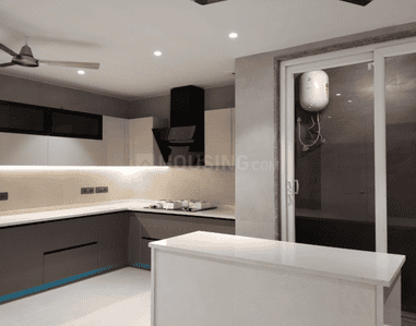 Project Image of 1600.0 - 3500.0 Sq.ft 3 BHK Builder Floor for buy in Realticus Luxury Independent Floors By Ashish Bansal 7