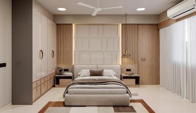 Project Image of 631.52 - 868.86 Sq.ft 2 BHK Apartment for buy in ALT 53 Veltis The Second