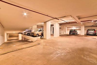 Project Image of 1555 Sq.ft 3 BHK Apartment / Flat for sale in Nirman Nagar for Rs. 9500000