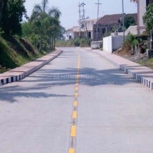 Primagic Onyx Abode Internal Roads & Footpaths 1