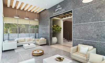 Project Image of 2450 Sq.ft 4 BHK Apartment / Flat for sale in Edappally for Rs. 22000000