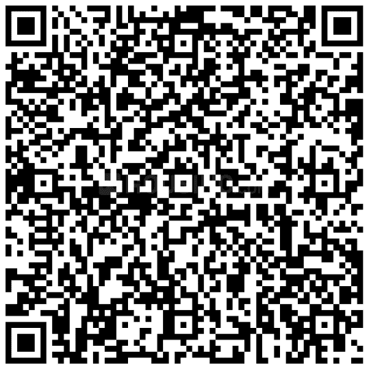 Royal Regency Heights QR Code 1