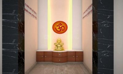 Project Image of 0.0 - 1550.0 Sq.ft 3 BHK Builder Floor for buy in Avni Crimson Floors