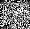 M R Multani Residency QR Code 1