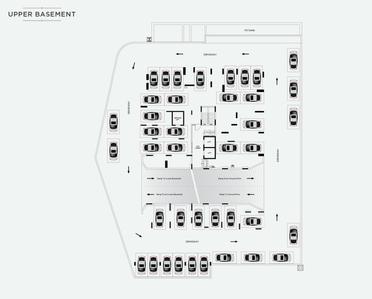 Appaswamy Navasuja Navasuja Cluster Plan 3