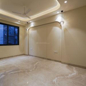 Project Image of 0.0 - 1680.0 Sq.ft 3 BHK Builder Floor for buy in Altura Green Park Luxury Floors