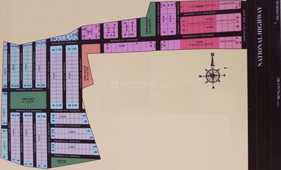 Project Image of 1281.0 - 10043.0 Sq.ft Residential Plot Plot for buy in Prakruti White Field