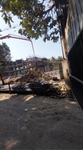 Project Image of 1210.0 - 1736.0 Sq.ft 3 BHK Apartment for buy in Saheel Itrend Palacio