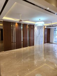 Project Image of 1800.0 - 4320.0 Sq.ft 3 BHK Builder Floor for buy in Today Developer 4
