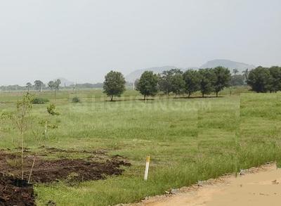Project Image of 1647.0 - 4500.0 Sq.ft Residential Plot Plot for buy in FUGEN ROYAL INFINIA