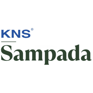 Project Image of 1200.0 - 3331.07 Sq.ft Residential Plot Plot for buy in KNS Sampada