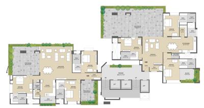 Project Images
