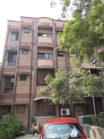 Rajat Vihar - Image 4