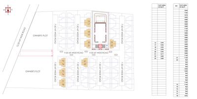 Project Image of 720.11 - 779.95 Sq.ft 2 BHK Villa for buy in Shree Siddhivinayak Bunglows