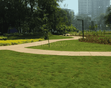 Project Image of 390.08 - 647.34 Sq.ft 1 BHK Apartment for buy in Runwal Avenue Wing N