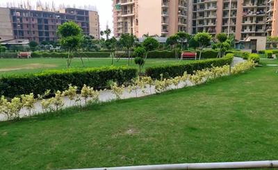 Project Image of 884 Sq.ft 2 BHK Apartment / Flat for sale in Sector 70 for Rs. 9993600